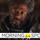 Image for article titled Star Wars Isn't Done With Saw Gerrera